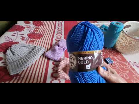 Видео: Готовые работы 🧶🧶🧶и продвижения 🧦 🥰🥰🥰