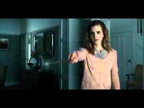 Видео: Снейджер, однако