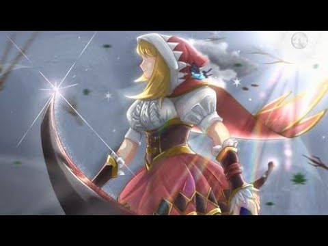 Видео: Этот приём в Mobile Legends сделает тебя непобедимым на руби! #mobilelegends #mlbb #epicmoments #mlb