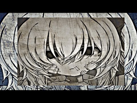 Видео: Плейлист для ухода в тильт+ бонусная песня 