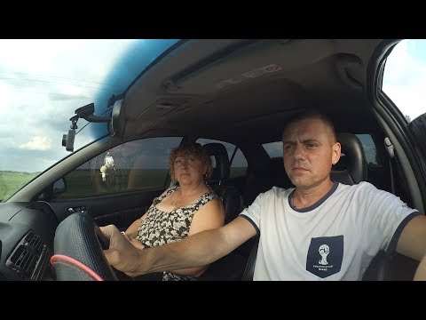 Видео: Обзор рыбацких мест на Волыни - в поисках новых озер для рыбалки