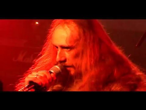 Видео: ТЕМНОЗОРЬ Солнцеврат Коляда