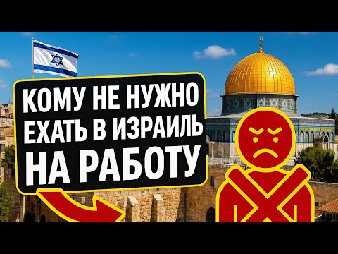 Видео: ЛАКОМЫЙ КУСОЧЕК ДЛЯ АГЕНТСТВ // НАИВНЫЕ