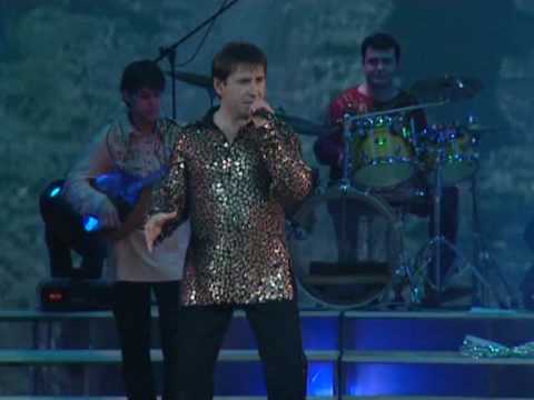 Видео: Караван сарай Кайза hез.mpg