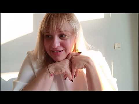 Видео: НИКОМУ не ДАМ разрушить мою СЕМЬЮ☝️ПОДРУГИ мне НЕ НУЖНЫ😎РАССТАВИЛА ГРАНИЦЫ СРАЗУ 🌶️ ТУРЦИЯ 🇹🇷