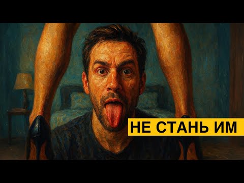 Видео: 46 минут, Которые Изменят Ваше Отношение К Женщинам (большинство мужчин игнорируют это и гибнут)