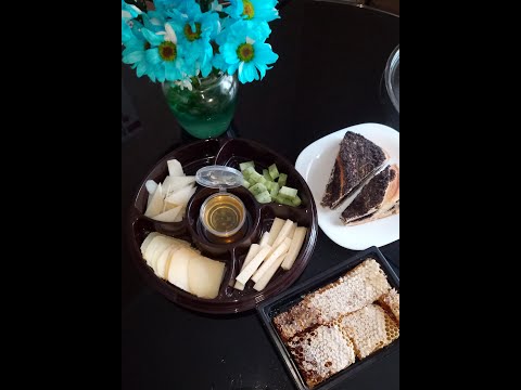 Видео: Режем Сыр!!!