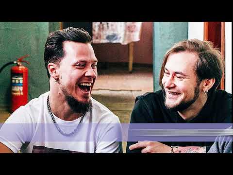 Видео: Обзор альбомов группы ПСИХЕЯ. (1 часть)