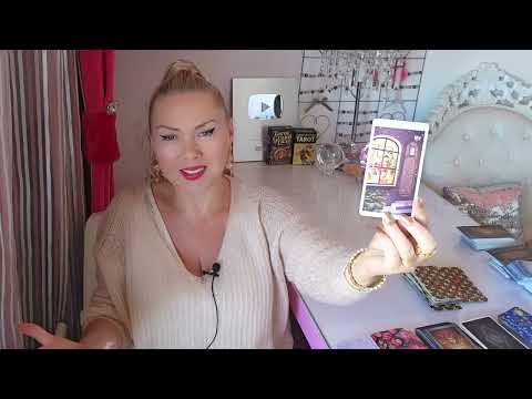 Видео: ♋️РАК НОЯБРЬ 2025🔥 РАК ТАРО ПРОГНОЗ на НОЯБРЬ 2025 /ЧТО БУДЕТ в НОЯБРЕ?СОБЫТИЯ ОТВЕТ на ВОПРОС