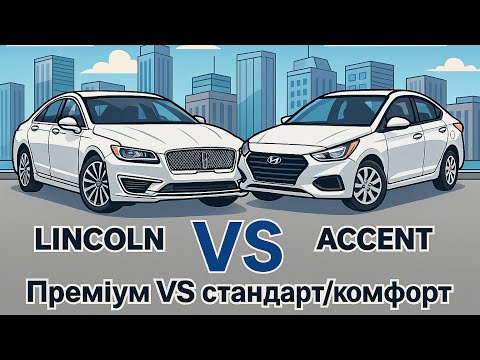 Видео: Субота де робота І Батл І 100 чая І Закрилась машина