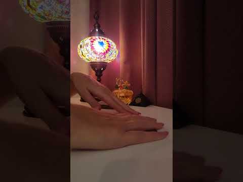 Видео: ✨Ще имам ли среща с намисленият човек✨#ТАРО#ТАРОКАРТИ 