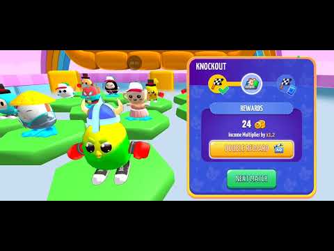 Видео: Обзор игры star