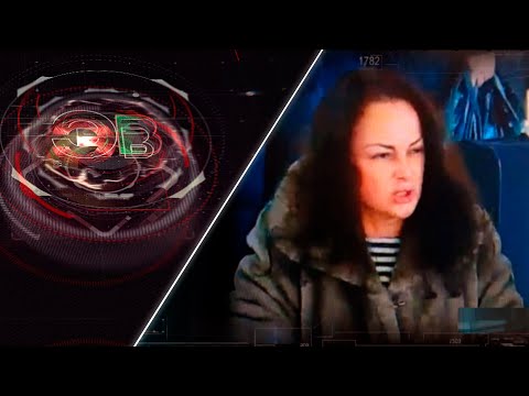 Видео: Экстренный вызов | 10 ноября 2025 | Происшествия Новосибирской области | Телеканал ОТС