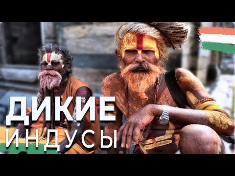 Видео: ЗЛЫЕ ИНДУСЫ КИДАЮТСЯ НА ТУРИСТОВ, Прогулка по Индии, улицы и достопримечательности Нью Дели!