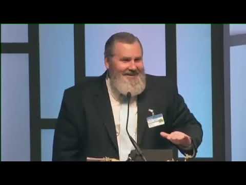 Видео: Подмена истины и отступление последнего времени - Игорь Цыба.