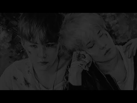 Видео: [65+]|МИН ЮНГИ ТВОЙ СТАРШЕКУРСНИК| Часть 1|