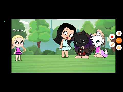 Видео: яжемать квадробика наглоя мать и дитя я старалась подпишитись..:)...