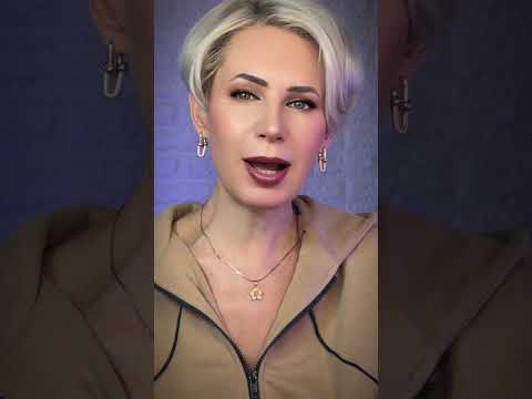 Видео: ‼️Какие чувства у него к вам сейчас⁉️