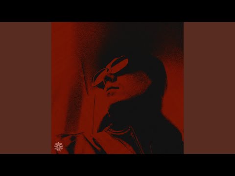 Видео: Что со мной не так?