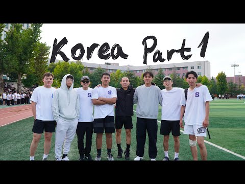 Видео: 🇰🇷📍 Солонгосдоо ирлээ (reel маягийн vlog гэж авссс🤣)
