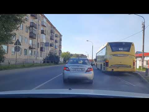 Видео: Экзамен гибдд.