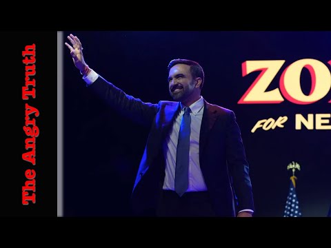 Видео: Я очень рад этой победе. Вот почему?