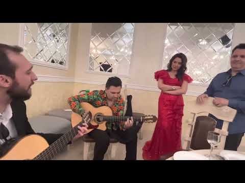 Видео: Грофо Бобров, Рада Рай и братья Швыдченко- Паше ягори