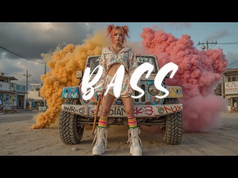 Видео: Ultimate Bass Setup Guide | Громкая Музыка для Ночной Езды для Автозвуковых Энтузиастов