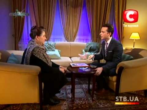 Видео: Мир глазами детей - Битва экстрасенсов - Сезон 10 - Выпуск 5 - часть 2