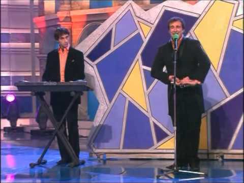 Видео: КВН Нарты из Абхазии - Чемпионский сезон 2005 (ВСЕ ИГРЫ СЕЗОНА)