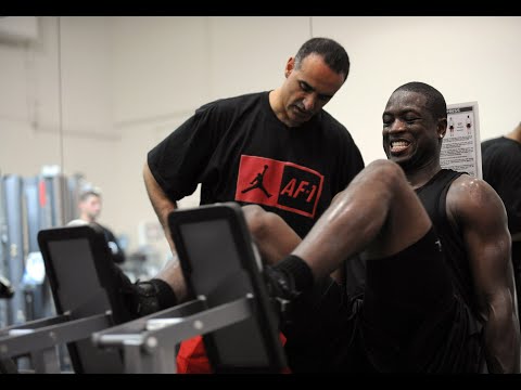 Видео: Тим Гровер "Манифест Великого Тренера" глава 2. Чем ты чище, тем грязнее становишься (чтение Я. Цой)