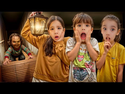 Видео: ҮЙДЕ СВЕТ ӨШІП ҚАЛДЫ😱| ЧАРЛИ КЕЛДІ😭🤯😱| БІЗ ҮШІН ҚОРҚЫНЫШТЫ ТҮН БОЛДЫ| @АУЫЛДАНСӘЛЕМ