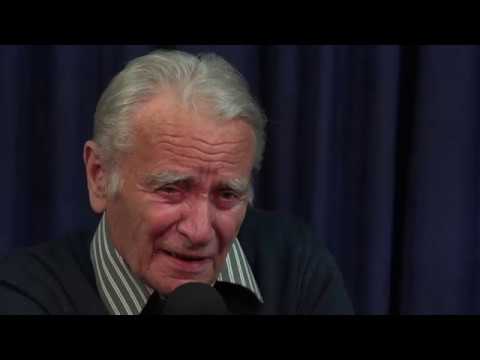 Видео: Валентин Вихорев, Валерий Чечет. с уч. Михаила Деева. 28.03.2019. ЦАП. 2 отделение