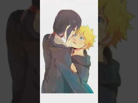 Видео: Итачи/Наруто 2 (яой) (Убьют за нас)