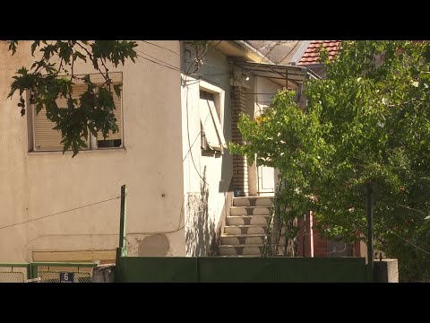 Видео: Можела ли да се спречи трагедијата во Велес – убиецот бил условно осуден