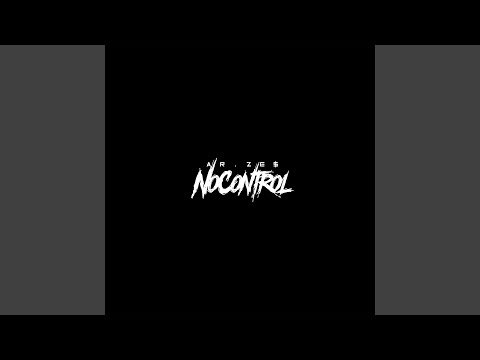 Видео: Кто здесь Boss (Prod. by Nard & B)