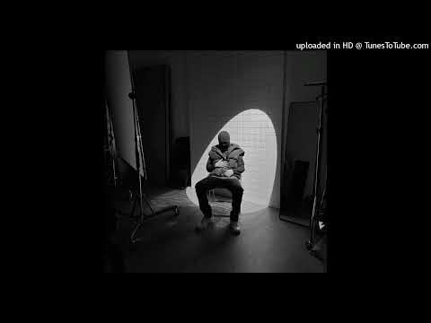 Видео: [FREE] PUSSYKILLER x КРИСПИ x DIOR TYPE BEAT - "ТЫ ВЫДЫХАЕШЬ ДЫМ"