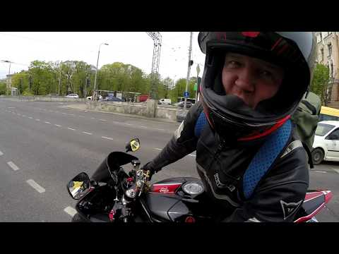 Видео: КАКОЙ МОТОЦИКЛ ВЫБРАТЬ НОВИЧКУ?!!!