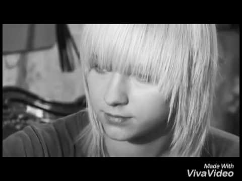 Видео: Лена и Степнов