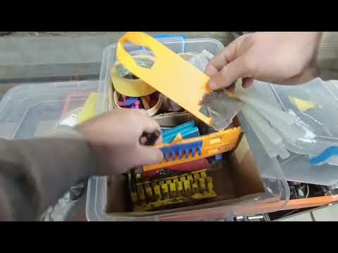 Видео: Kia soul. В мільйонери за пів дня ? 😉