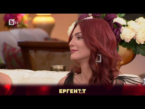 Видео: Микаела: Досега не съм откривала истинската любов, трудно ми е да се влюбя | "Ергенът" 2023