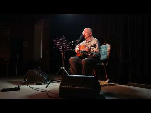 Видео: 7 (32). Михаил Щербаков — Чёт-нечет (Санкт-Петербург, 21 апреля 2024, вечерний концерт)