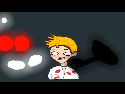 Видео: Збігаю зі Crazy школи!😨😨😨