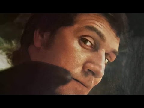 Видео: Омаж за Благоја Чоревски