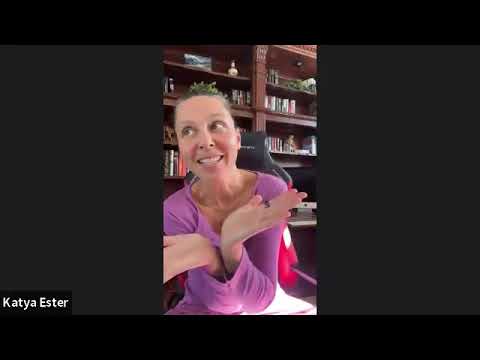 Видео: Разборы ОТНОШЕНИЯ. Терапия 