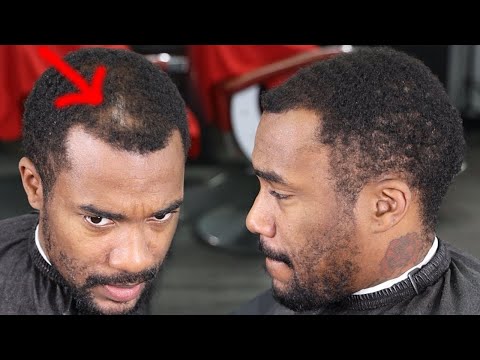 Видео: ЧЕЛЛЕНДЖ ПО СТРИЖКЕ ВО ВСЮ ДЛИНУ/СЫРЫМ КАДРАМ 🔥