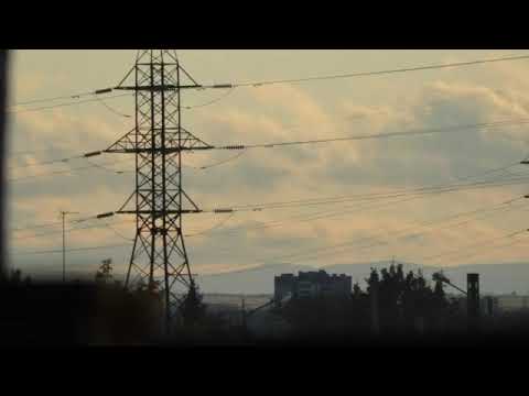 Видео: Високосный год   Кто здесь 3wweq 3Uh 4