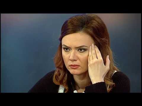 Видео: Безнаказанное покаяние. Касается каждого, эфир от 23.03.2016