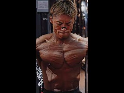 Видео: Эти достижения — японские, детка, пожалуйста!!