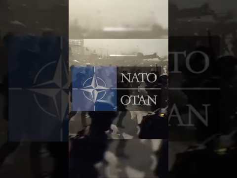 Видео: #прохождение #battlefield6 #bf6 #nato #paxarmata #gameplay #gaming #батлфилд6 #бф6